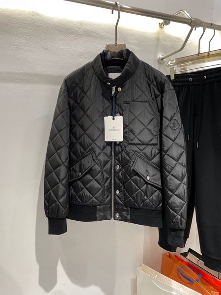 M*oncler Down Coat Top Quality D17 20231113-29