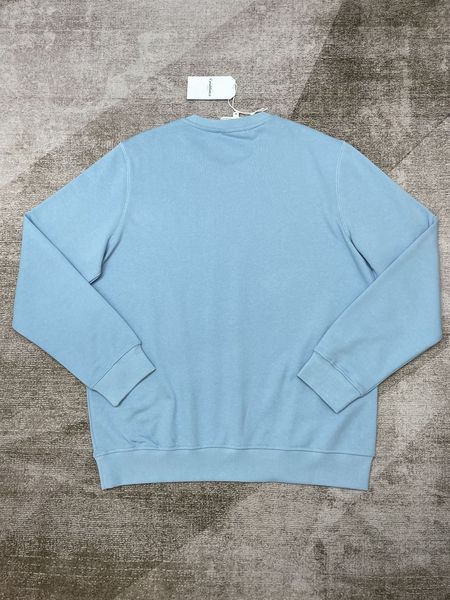 C*asablanca  Sweatshirt Top Quality AML20240224-3
