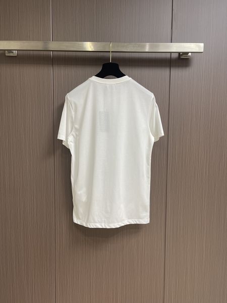 V*ERSACE T-shirt Top Quality D17 20240227-3