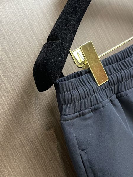 C*ELINE Pant Top Quality D17 202420227-6