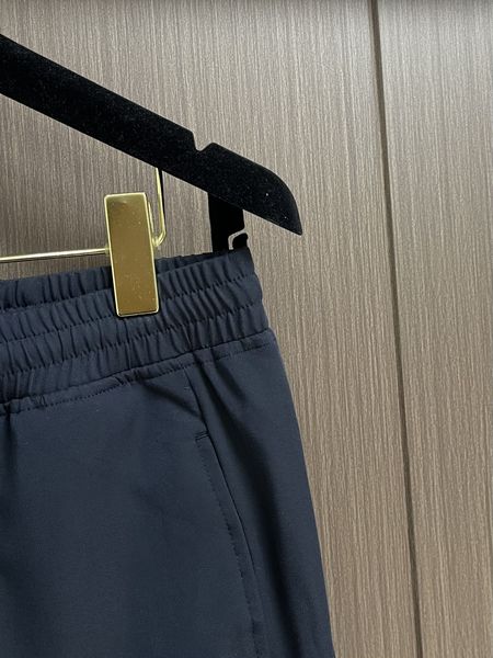 C*ELINE Pant Top Quality D17 202420227-6