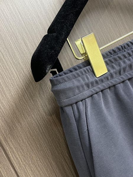 C*ELINE Pant Top Quality D17 202420227-8