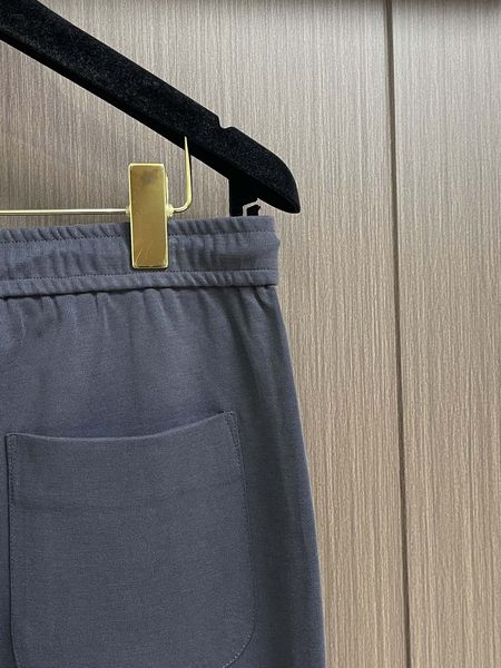 C*ELINE Pant Top Quality D17 202420227-8
