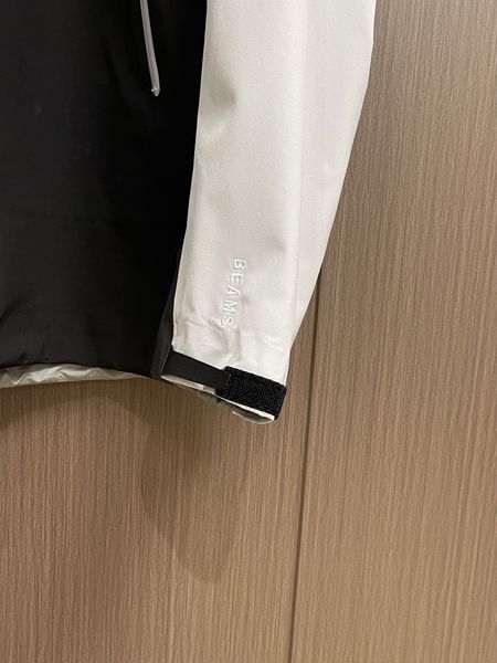 A*rcteryx Coat  Top Quality D17 20240320-29
