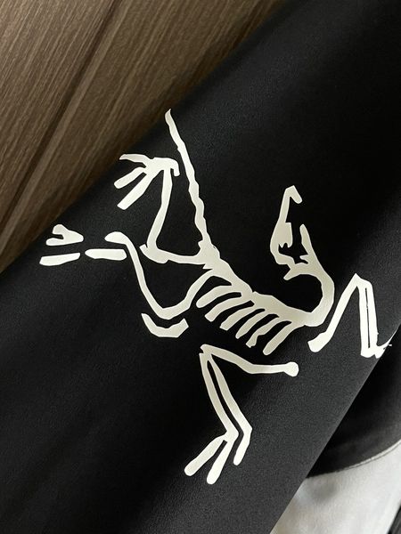 A*rcteryx Coat  Top Quality D17 20240320-29