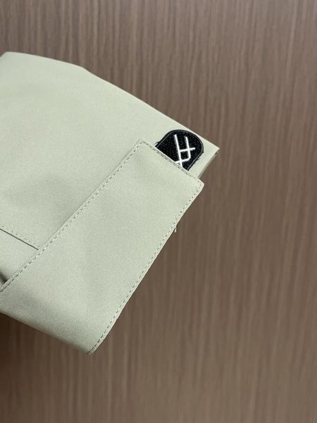 A*rcteryx Coat  Top Quality D17 20240320-30
