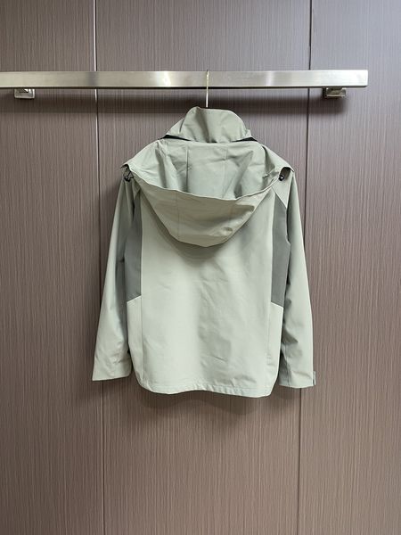 A*rcteryx Coat  Top Quality D17 20240320-30