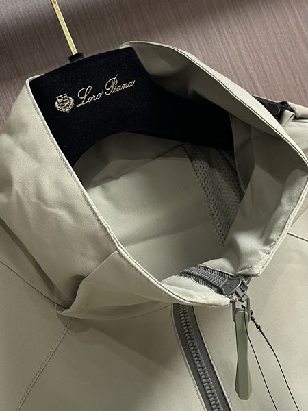 A*rcteryx Coat  Top Quality D17 20240320-30
