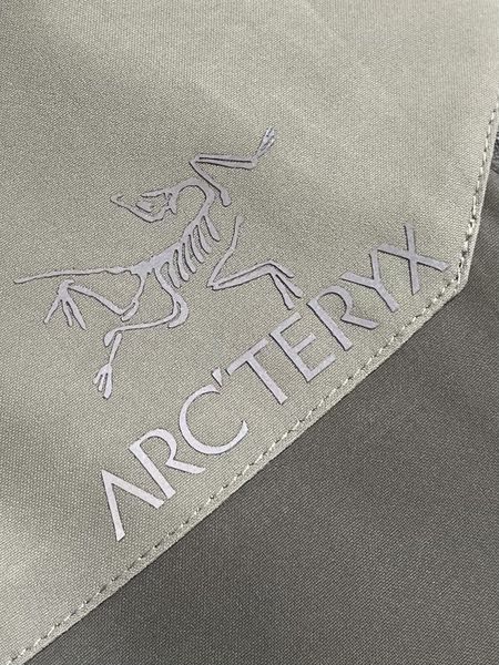 A*rcteryx Coat  Top Quality D17 20240320-30