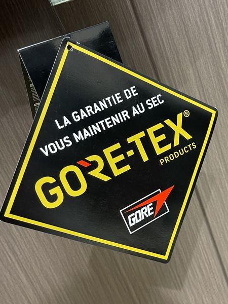 A*rcteryx Coat  Top Quality D17 20240320-30