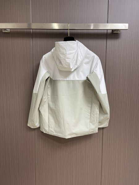 A*rcteryx Coat  Top Quality D17 20240320-31