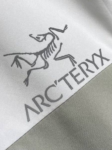 A*rcteryx Coat  Top Quality D17 20240320-31