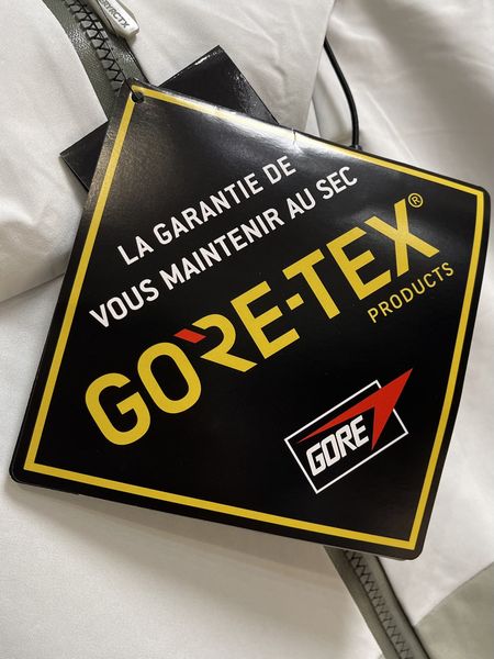 A*rcteryx Coat  Top Quality D17 20240320-31