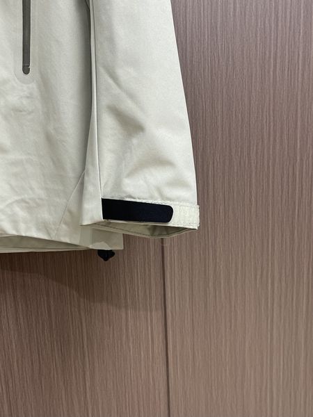 A*rcteryx Coat  Top Quality D17 20240320-31
