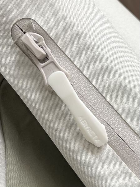 A*rcteryx Coat  Top Quality D17 20240320-31