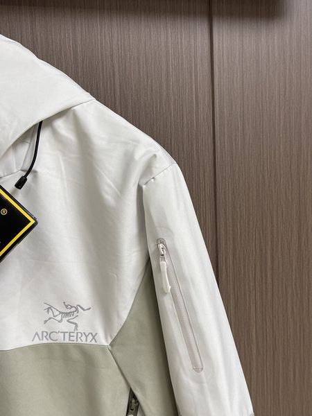 A*rcteryx Coat  Top Quality D17 20240320-31