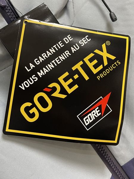 A*rcteryx Coat  Top Quality D17 20240320-32