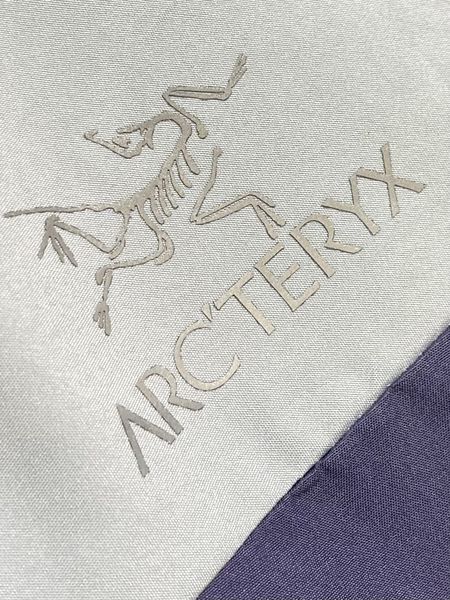 A*rcteryx Coat  Top Quality D17 20240320-32