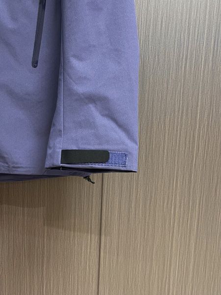 A*rcteryx Coat  Top Quality D17 20240320-32