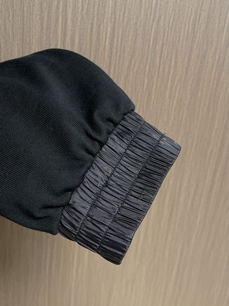 B*URBERRY  Coat Top Quality D17 20240320-35