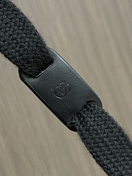 G*ucci  Coat Top Quality D17 20240320-37