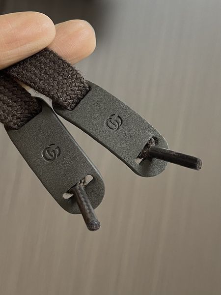 G*ucci  Coat Top Quality D17 20240320-38