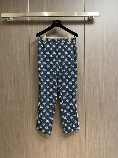 F*endi suit Top Quality D17 20240320-40