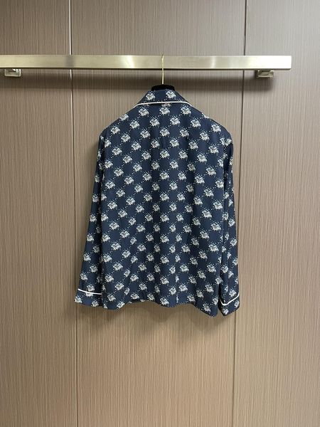 F*endi suit Top Quality D17 20240320-40