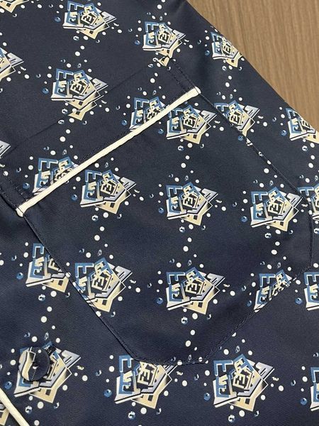 F*endi suit Top Quality D17 20240320-40