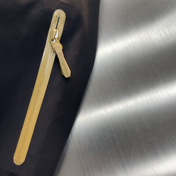 A*rcteryx Coat  Top Quality D17 20240321-25