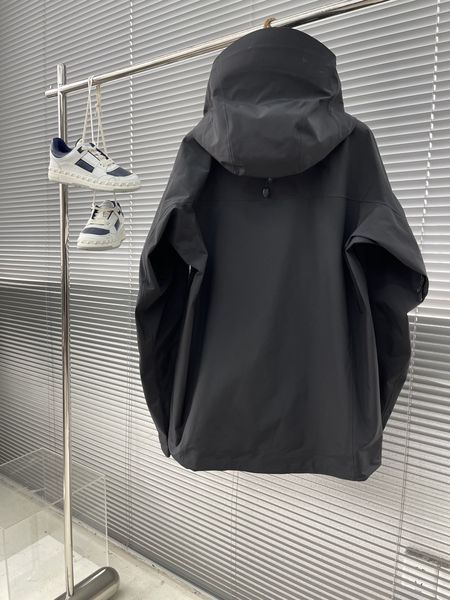 A*rcteryx Coat  Top Quality D17 20240321-24