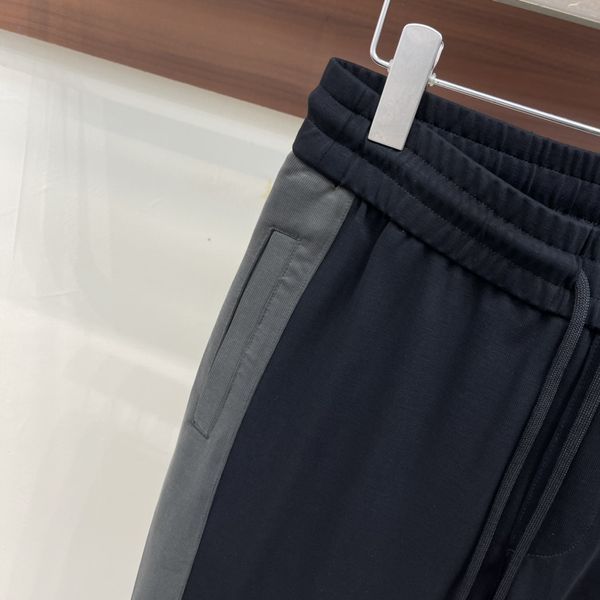 F*endi Pants Top Quality D17 20240320-27