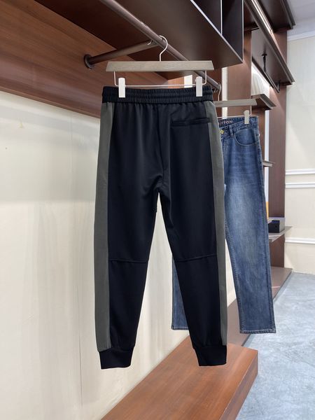 F*endi Pants Top Quality D17 20240320-27