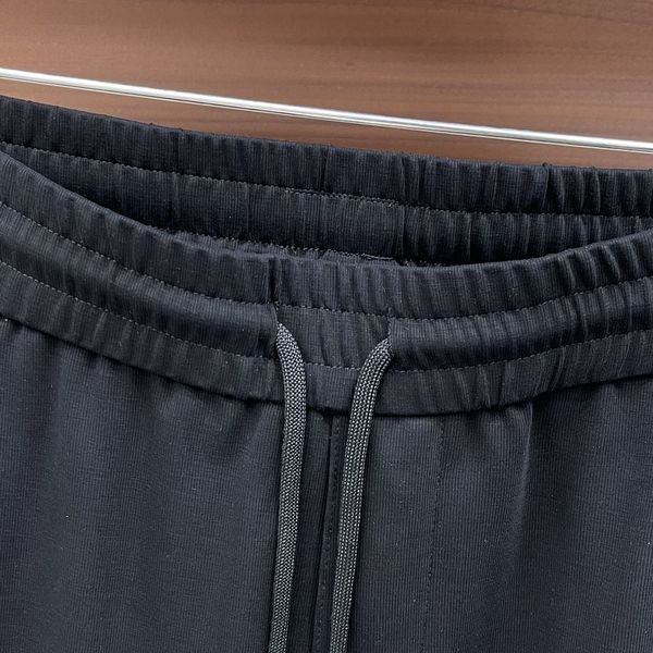 F*endi Pants Top Quality D17 20240320-27