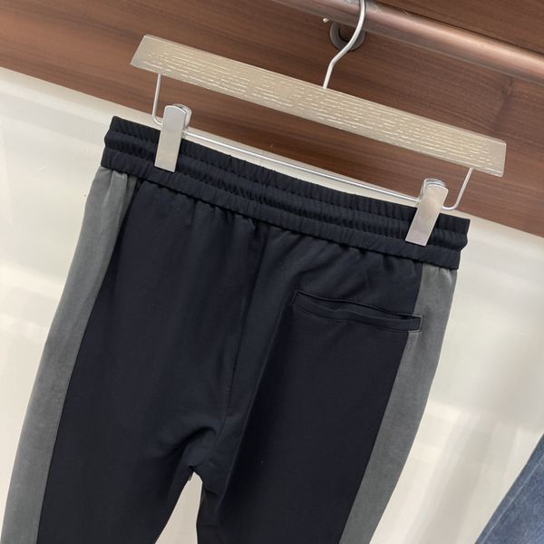 F*endi Pants Top Quality D17 20240320-27