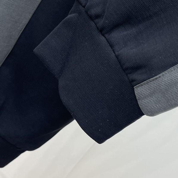 F*endi Pants Top Quality D17 20240320-27