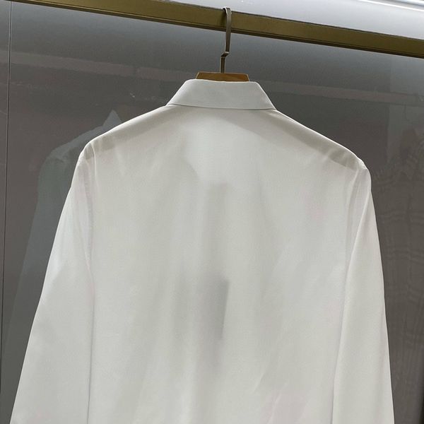 D*ior shirt Top Quality D17 20240321-36