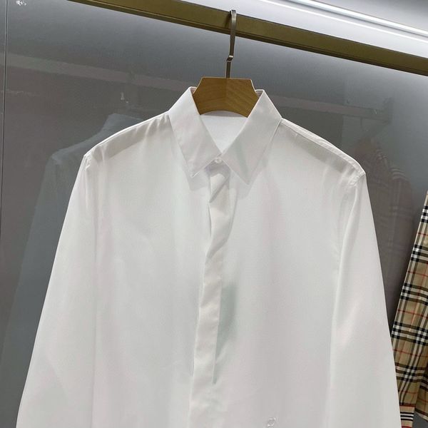 D*ior shirt Top Quality D17 20240321-36