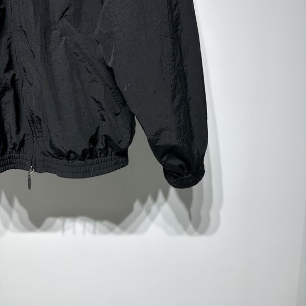 B*alenciaga Coat Top Quality D17 20240322-2