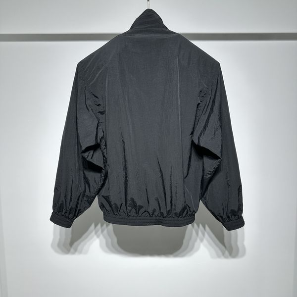 B*alenciaga Coat Top Quality D17 20240322-2