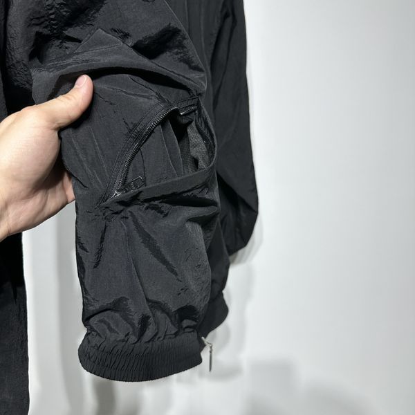 B*alenciaga Coat Top Quality D17 20240322-2