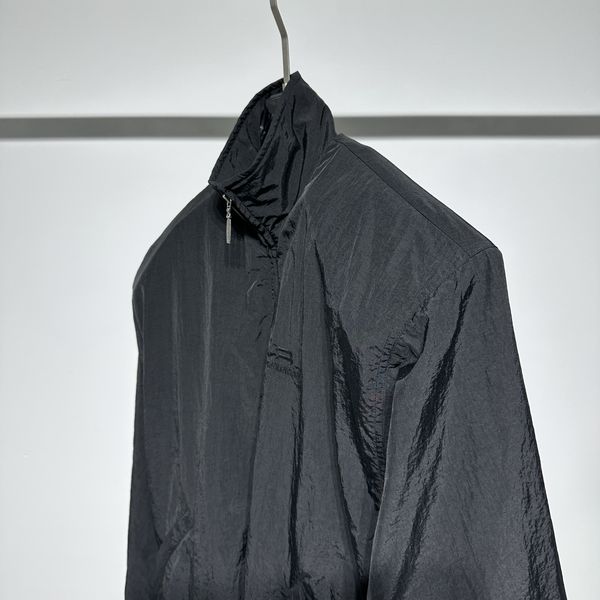 B*alenciaga Coat Top Quality D17 20240322-2