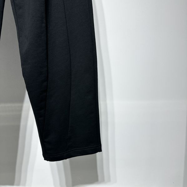 B*alenciaga Pants Top Quality D17 20240322-3