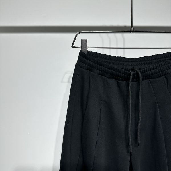 B*alenciaga Pants Top Quality D17 20240322-3