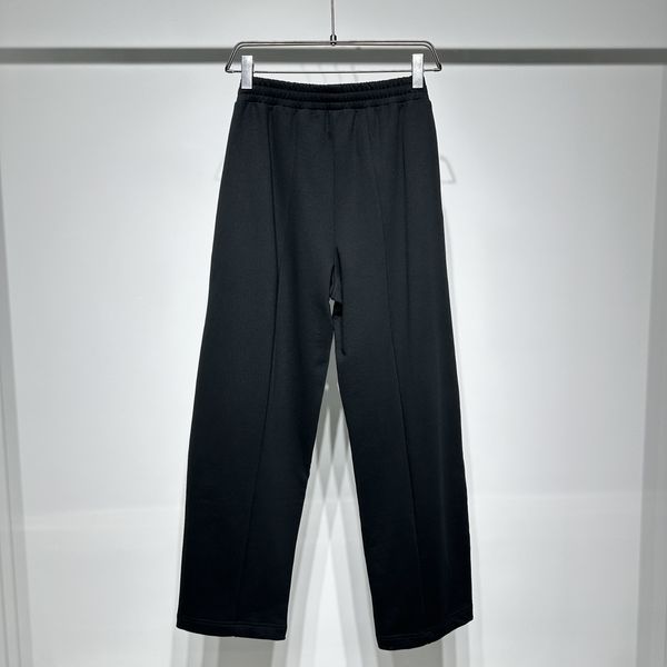 B*alenciaga Pants Top Quality D17 20240322-3