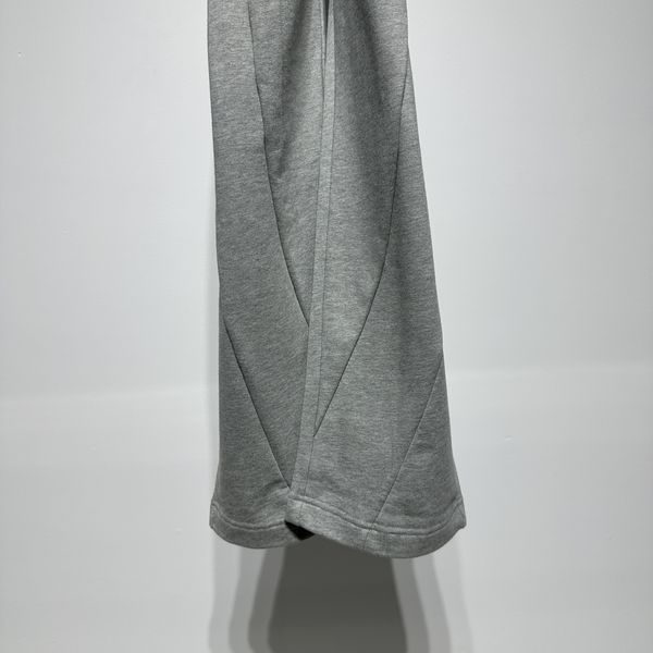 B*alenciaga Pants Top Quality D17 20240322-4
