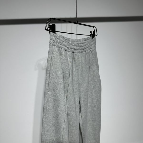 B*alenciaga Pants Top Quality D17 20240322-4