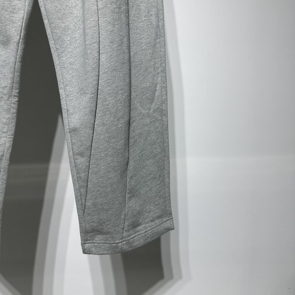 B*alenciaga Pants Top Quality D17 20240322-4