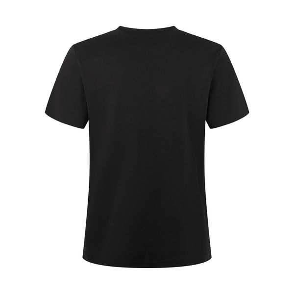 F*endi T-shirt Top Quality D17 20240322-12