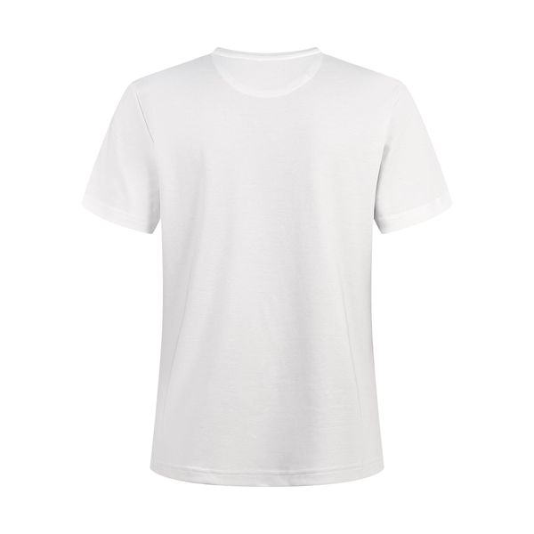 F*endi T-shirt Top Quality D17 20240322-13